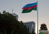 Кандидатуры спикера и первого вице-спикера парламента выдвинули в Азербайджане