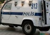В Турции задержаны 38 человек после атаки на соцработников