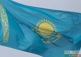 Казахстан систематизирует помощь развивающимся странам 