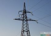 Хозяин майнинговой фермы похитил рекордное количество электричества в Дагестане