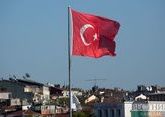 Турция отправила медпомощь на Северный Кипр  