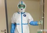 Число заболевших лихорадкой Эбола в ДР Конго растет