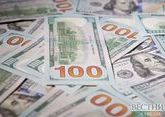 Нацбанк Казахстана объяснил проведение первых с марта валютных интервенций