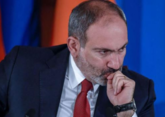 Пашинян признал территориальные претензии Армении к Грузии