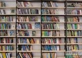 В Берлинской государственной библиотеке создадут уголок грузинской книги