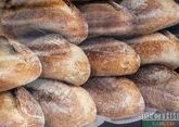 Власти Дагестана поддержат хлебопеков