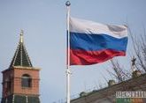 Более 80% россиян довольны межнациональными отношениями в стране