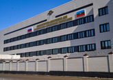 МВД по Карачаево-Черкесии получило новое здание