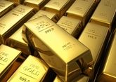 Золотовалютные резервы Узбекистана обновили исторический максимум