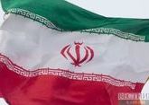 Президентом Ирана признан Эбрахим Раиси
