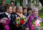 Новая воспитательная программа решит проблему буллинга в школах России