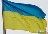 Украина создаст &quot;интеллектуальную&quot; границу с Россией и Беларусью за 17 млрд гривен