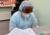 Севастопольских отставных медиков призвали выйти на борьбу с коронавирусом