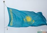 Сенат Казахстана одобрил изменения в соглашении о &quot;Байтереке&quot; 