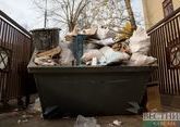 Ростех построит на Кубани два мусороперерабатывающих завода