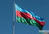 Азербайджан приступит к производству 66 видов новых вооружений