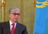 Токаев расскажет о январских погромах в Казахстане по телевидению