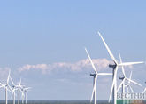 Азербайджан развивает чистую и зеленую энергетику