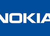 Nokia покинет российский рынок