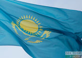 В Казахстане сообщили об увеличении числа оправдательных приговоров