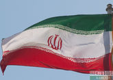Иран готовит ответный удар по американским военным объектам 