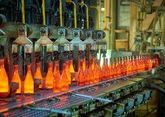 В Чегеме заработал мощный завод по производству стеклотары