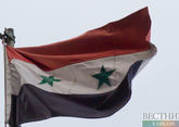Власти Сирии признали независимость ДНР и ЛНР