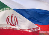 Иран и Россия объединяют банковские системы