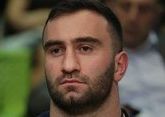 Гассиев вернется в ринг в августе