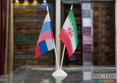 Главы российских регионов посетят Иран до конца года