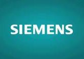 Специалисты Siemens нашли причину утечки масла в турбине &quot;Северного потока&quot;