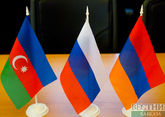 Карасин: Армения и Азербайджан достигли прекращения огня благодаря России