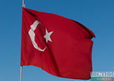 Турция поможет Катару с проведением чемпионата мира по футболу