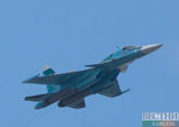 СКР проверяет версию неполадок в системе подачи кислорода Су-30, разбившегося в Иркутске