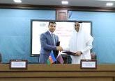 Азербайджан и Катар создали бизнес-совет