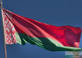 Канада расширила санкции против Беларуси