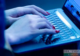 Сбербанк: России нужны 100 тысяч специалистов по кибербезопасности