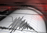 СМИ: при землетрясении на северо-западе Ирана пострадали люди