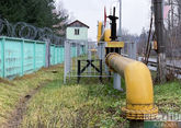 В Карачаево-Черкесии в этом году газифицируют жителей четырех населенных пунктов