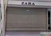Zara вернется в Россию под другими именами