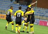 Три армянских клуба вышли в следующий раунд квалификации Лиги Конференций