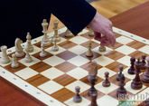 В Баку начинается борьба за Кубок мира по шахматам