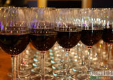 Шемаха примет трехдневный фестиваль вина