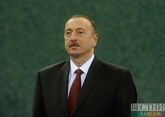 Алиев США: Азербайджан намерен заключить мир с Арменией