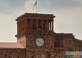 Армения и ОДКБ: Ереван не собирается выходить из организации