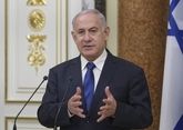 Израиль расширяет действия в секторе Газа