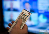 Телевизор и радио не будут работать в Казахстане послезавтра
