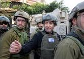 Нетаньяху исключил мир с ХАМАС