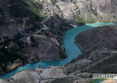 Дагестан вложит свыше 7 млрд рублей в маршруты для туристов 