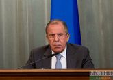 Сергей Лавров в Мюнхене: &quot;Перемирие в Сирии возможно при координации между РФ и коалицией&quot;